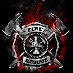 Meet your Posher, Steve